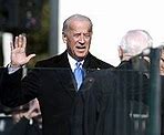 Image result for Joe Biden Wedding