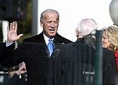 Image result for Joe Biden Headshot