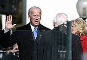 Image result for Joe Biden Shoulder