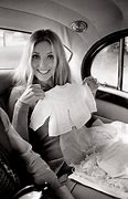Image result for Sharon Tate Buried Baby