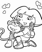 Image result for Sia Coloring Pages