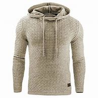Image result for Adidas Hooded Sweatshirt Men