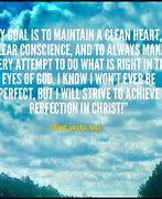 Image result for Perfection Quotes LDS