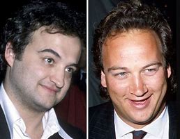 Image result for Belushi Brothers