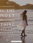Image result for Quotes On Self-Confidence