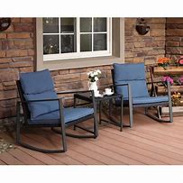 Image result for Porch Chairs Lowe's