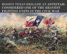 Image result for 4th Texas Civil War