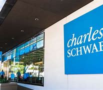 Image result for Charles Schwab Office in Chandler AZ