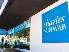 Image result for Charles Schwab Denver Corporate Office