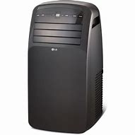 Image result for 12,000 BTU LG Air Conditioner