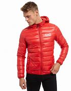 Image result for Bubble Jackets for Men