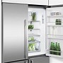 Image result for Fisher and Paykel Reviews Refrigerator