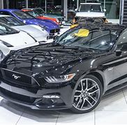 Image result for Mustang GT Premium