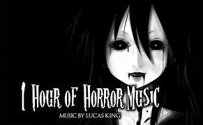 Image result for One Hour Dark Piano