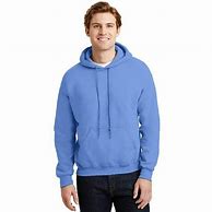 Image result for Gildan Adult Heavy Blend Hooded Sweatshirt