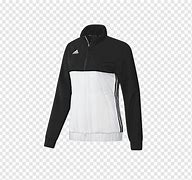 Image result for Adidas Essentials Sweatshirt