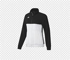 Image result for Adidas Zne Jacket Grey