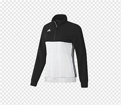 Image result for Adidas Zne Hoodie Women