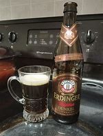 Image result for German Dunkel Beer