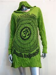 Image result for Hoodie and Dress