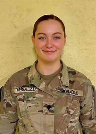 Image result for Military Women Heroes
