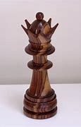Image result for Queen Chess Front