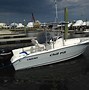 Image result for 19 Foot Mako Center Console