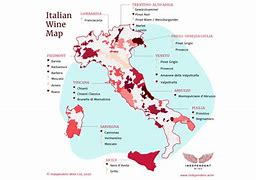 Image result for Strava What Region in Italy