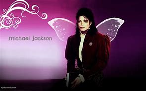Image result for Michael Jackson Love