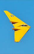 Image result for Whitehead 21 Aircraft
