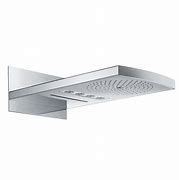 Image result for Hansgrohe Rainfall Shower Head