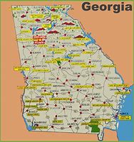 Image result for Georgia Country USA