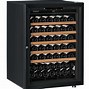 Image result for Best Wine Coolers Built In