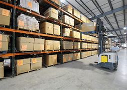 Image result for Furniture Warehouse Storage