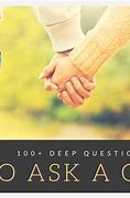 Image result for Question Ask Girl