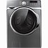 Image result for Cycle Icon Information for Samsung Front Load Washer