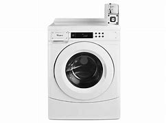Image result for Stackable Apartment Size Washer and Dryer Canton IL