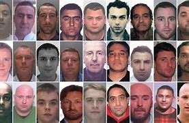 Image result for Wanted Criminals