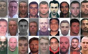 Image result for Most Wanted Criminals Indiana