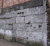 Image result for Firing Squad Wall