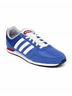 Image result for Adidas NEO Sneakers