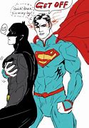 Image result for Superman Earth 11