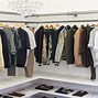 Image result for Clothing Store Outside