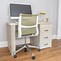 Image result for Cute Desks for Small Spaces