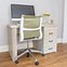 Image result for Small Office Desk Ideas