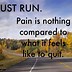 Image result for Motivational Quotes About Running