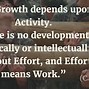 Image result for inspirational thinking quotations for work