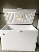 Image result for used chest freezers