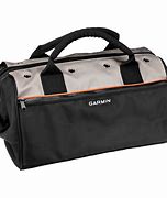Image result for Garmin Panoptix Large Bag