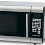 Image result for Microwave Oven with Stainless Steel Interior